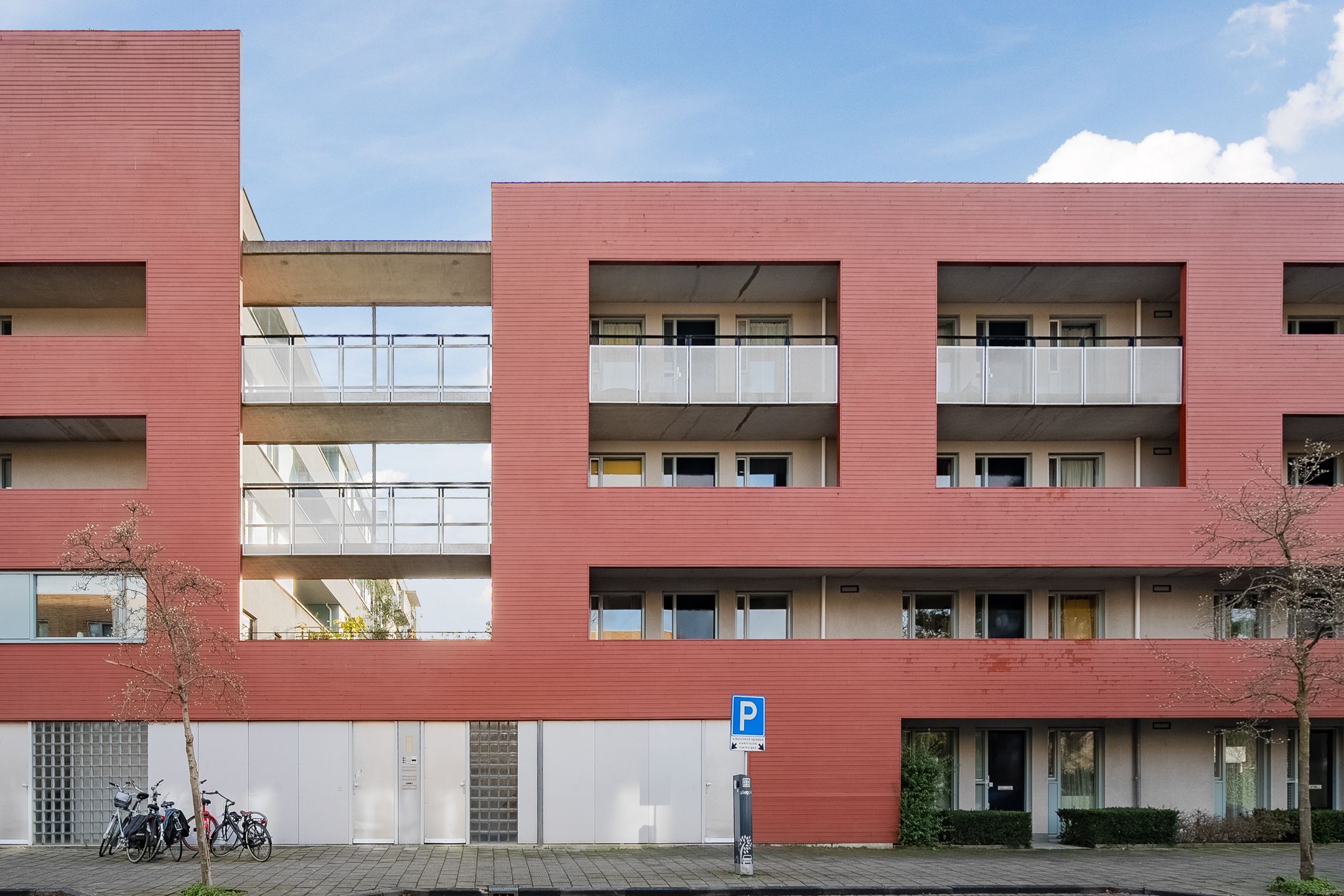 Foto 45 van Kagerstraat 3-B