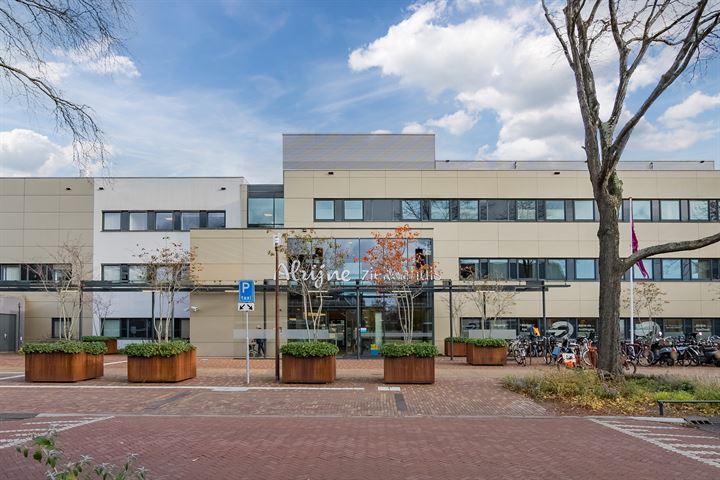 Bekijk foto 47 van Kagerstraat 3-B