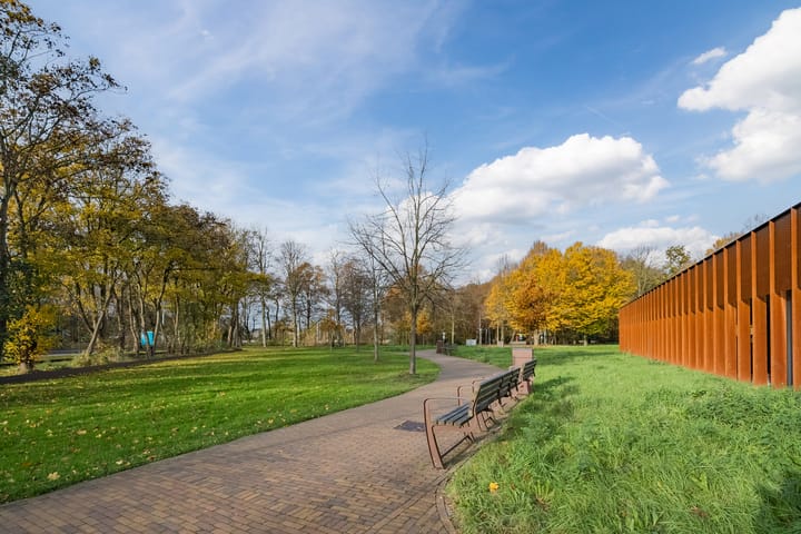 Foto 48 van Kagerstraat 3-B