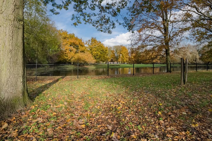 Foto 49 van Kagerstraat 3-B