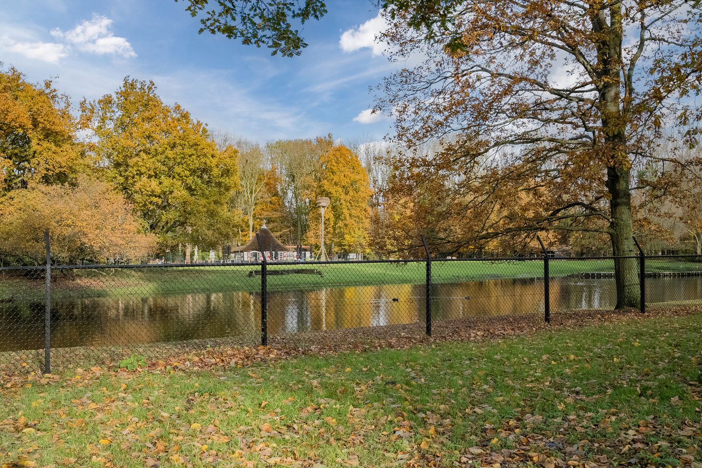 Foto 50 van Kagerstraat 3-B