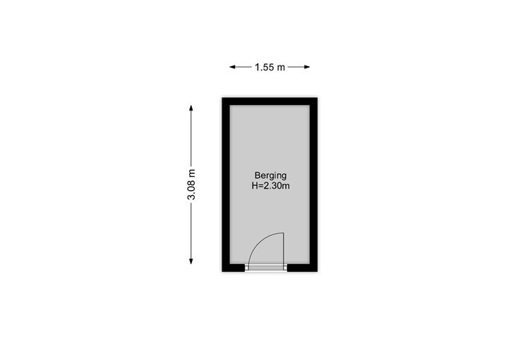 Bekijk foto 52 van Kagerstraat 3-B