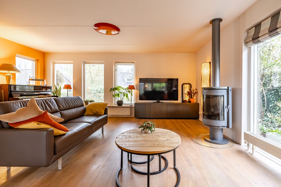 Photo 11 of Aewal 19