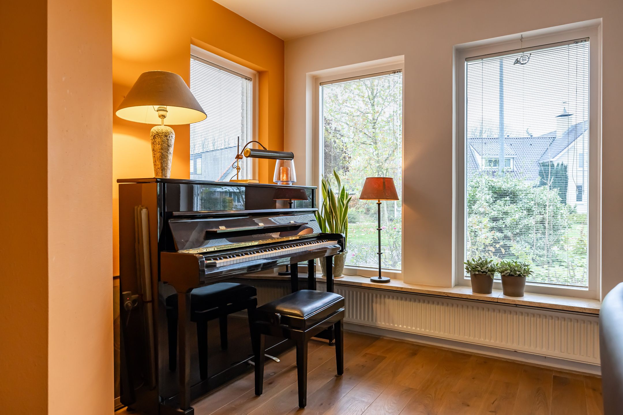 Photo 12 of Aewal 19