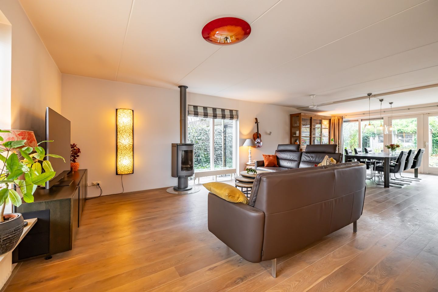 Photo 14 of Aewal 19