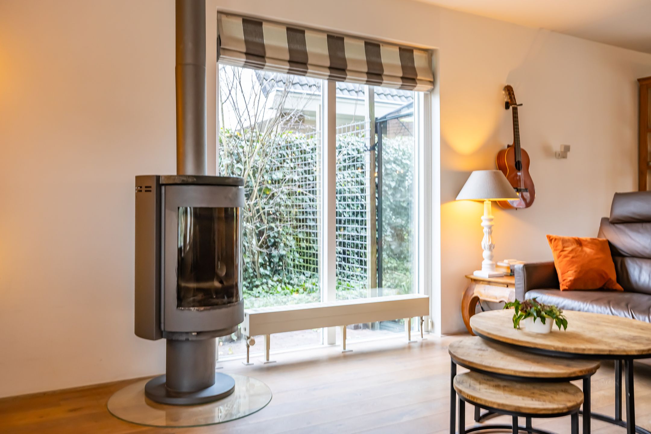 Photo 15 of Aewal 19