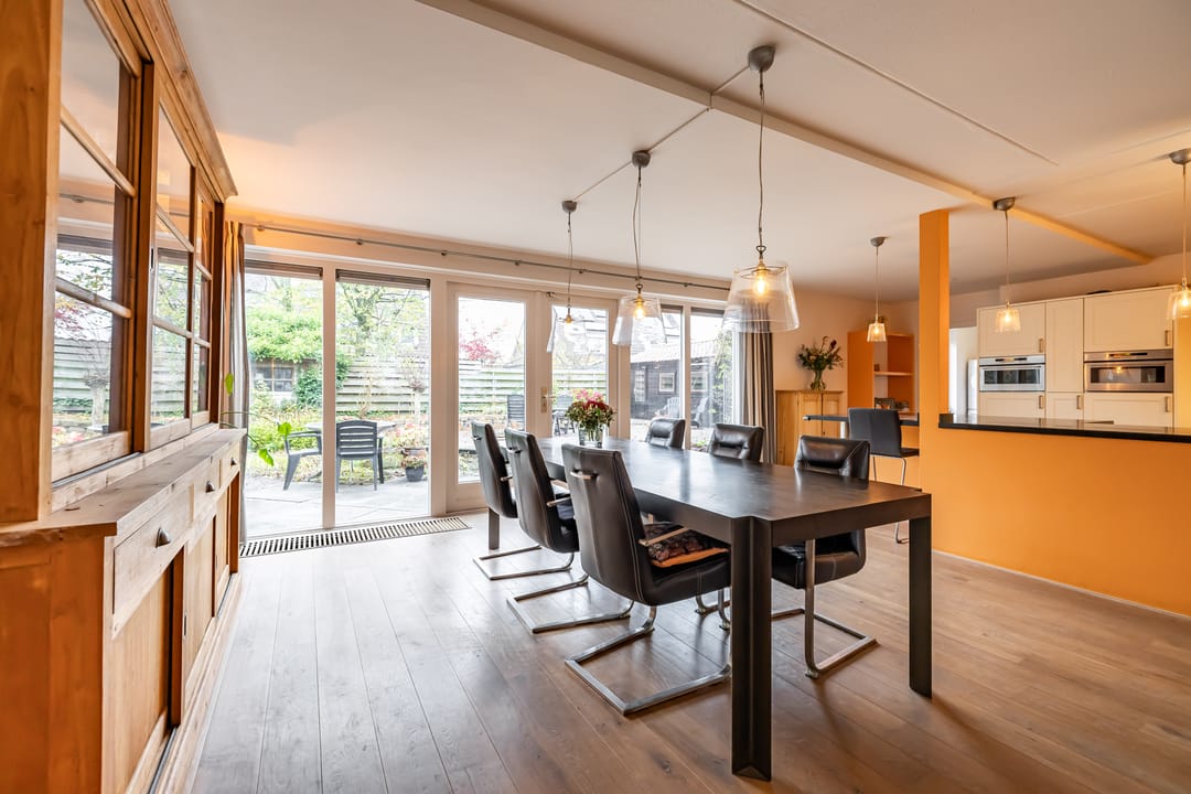 Photo 17 of Aewal 19