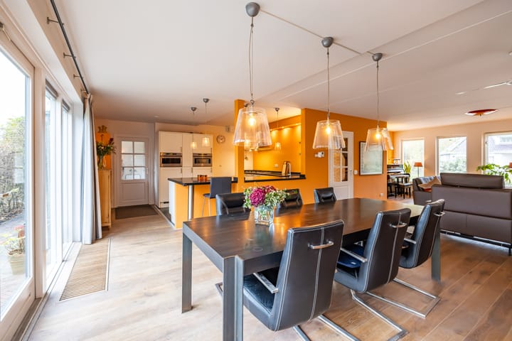 Foto 18 van Aewal 19