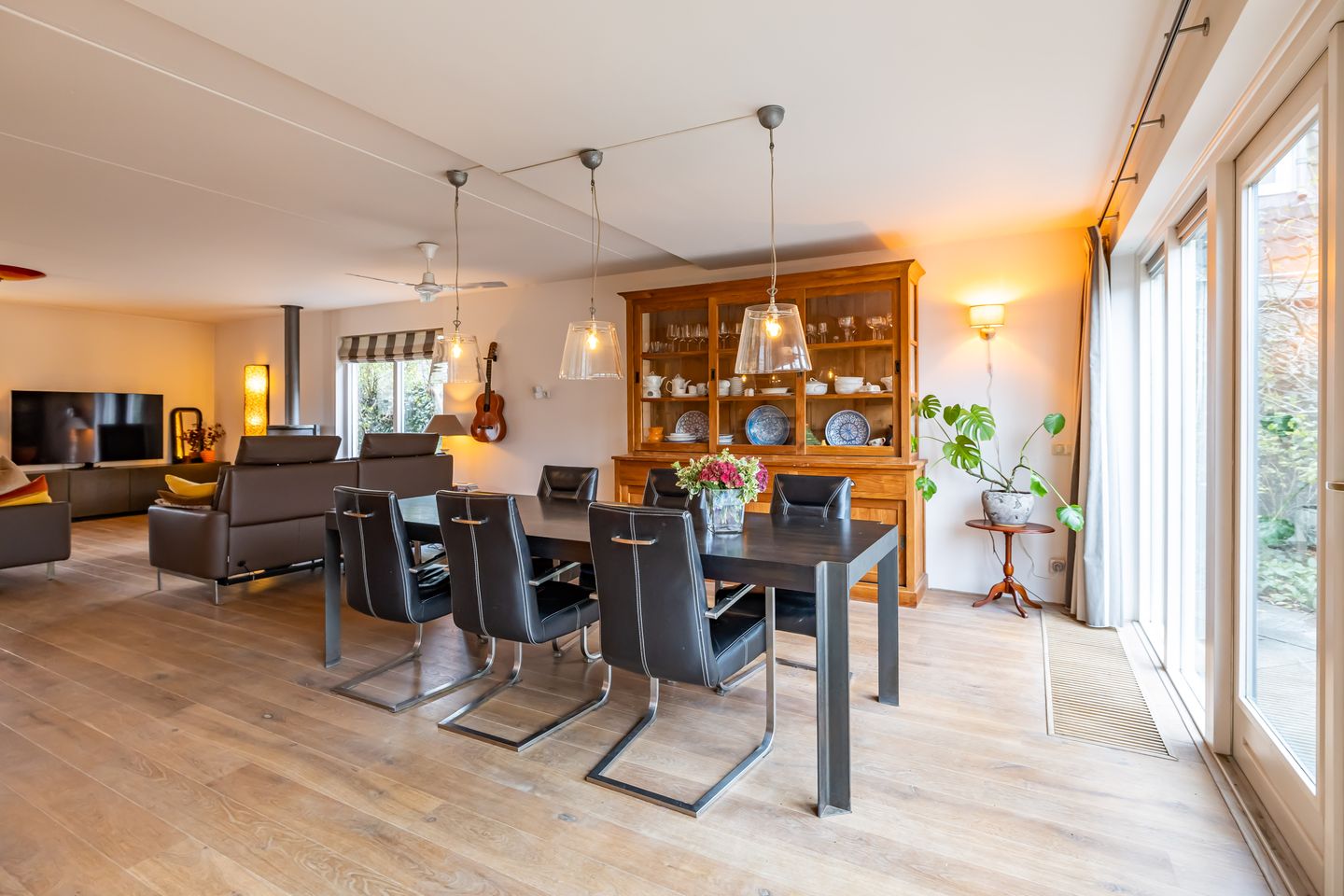 Photo 19 of Aewal 19