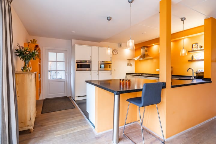 Foto 20 van Aewal 19