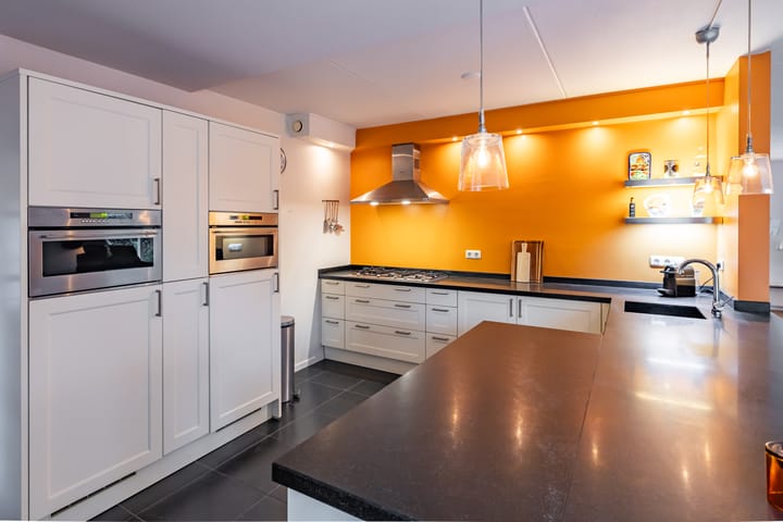 Foto 21 van Aewal 19