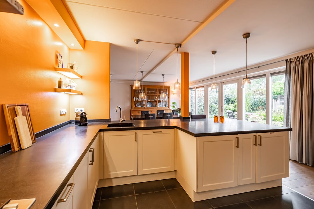 Photo 22 of Aewal 19