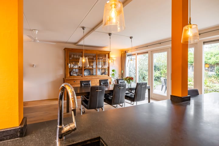 Foto 23 van Aewal 19