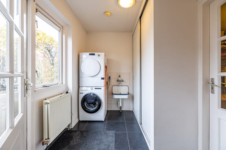 Foto 24 van Aewal 19