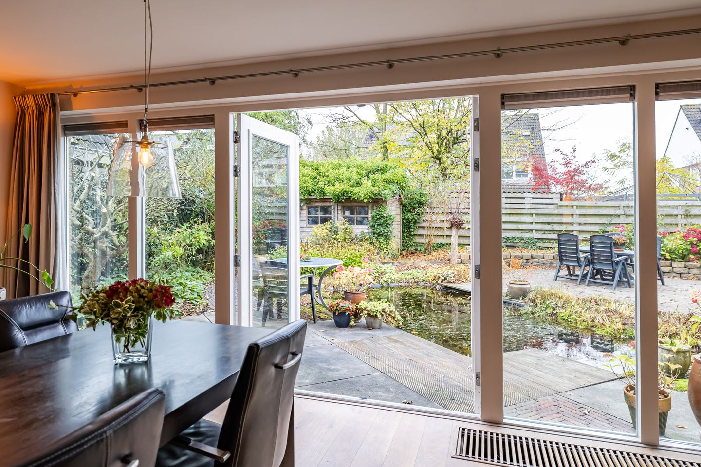 Photo 25 of Aewal 19