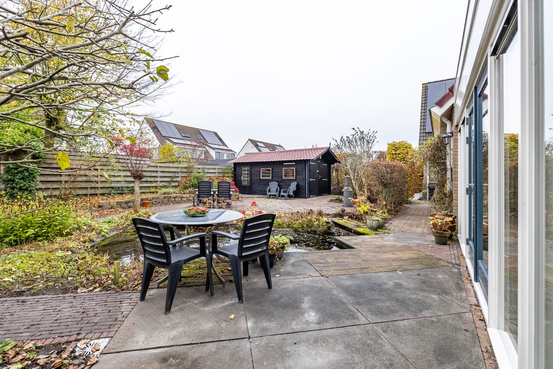 Photo 28 of Aewal 19