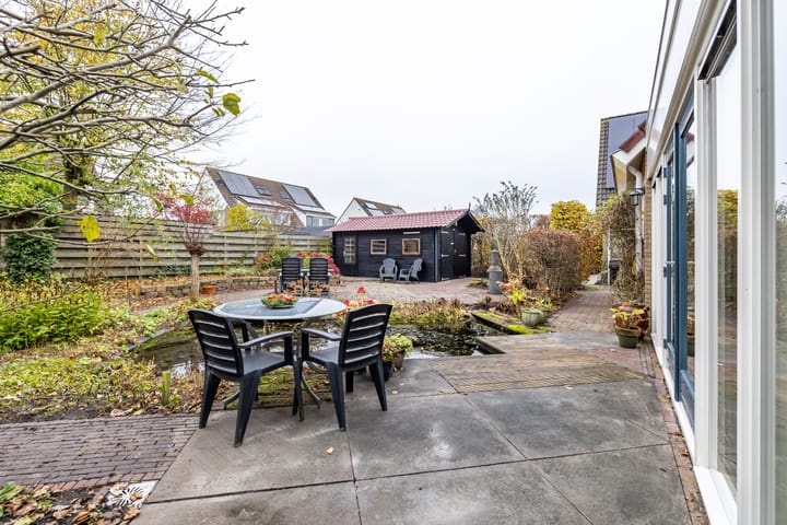 Foto 28 van Aewal 19