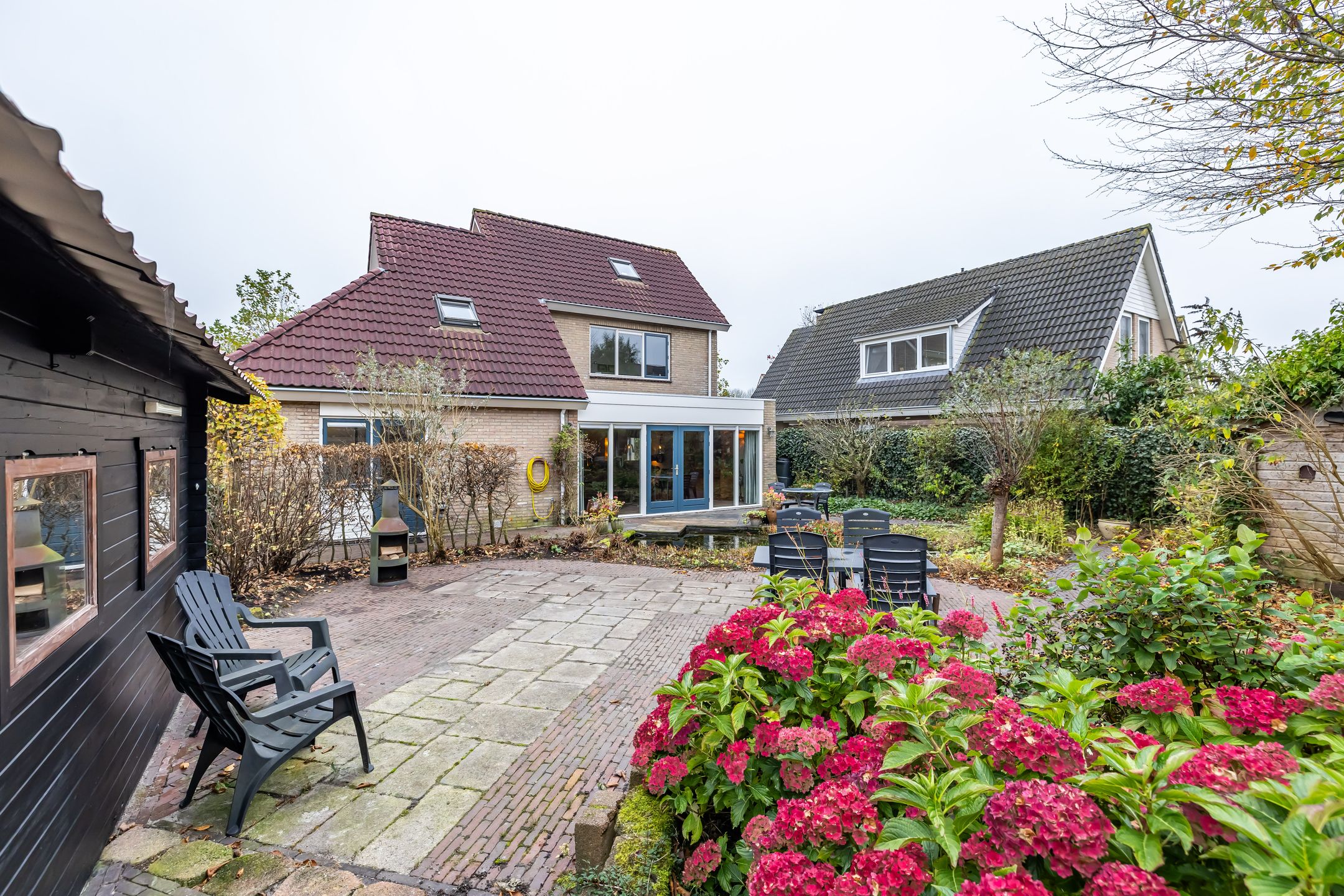 Photo 30 of Aewal 19