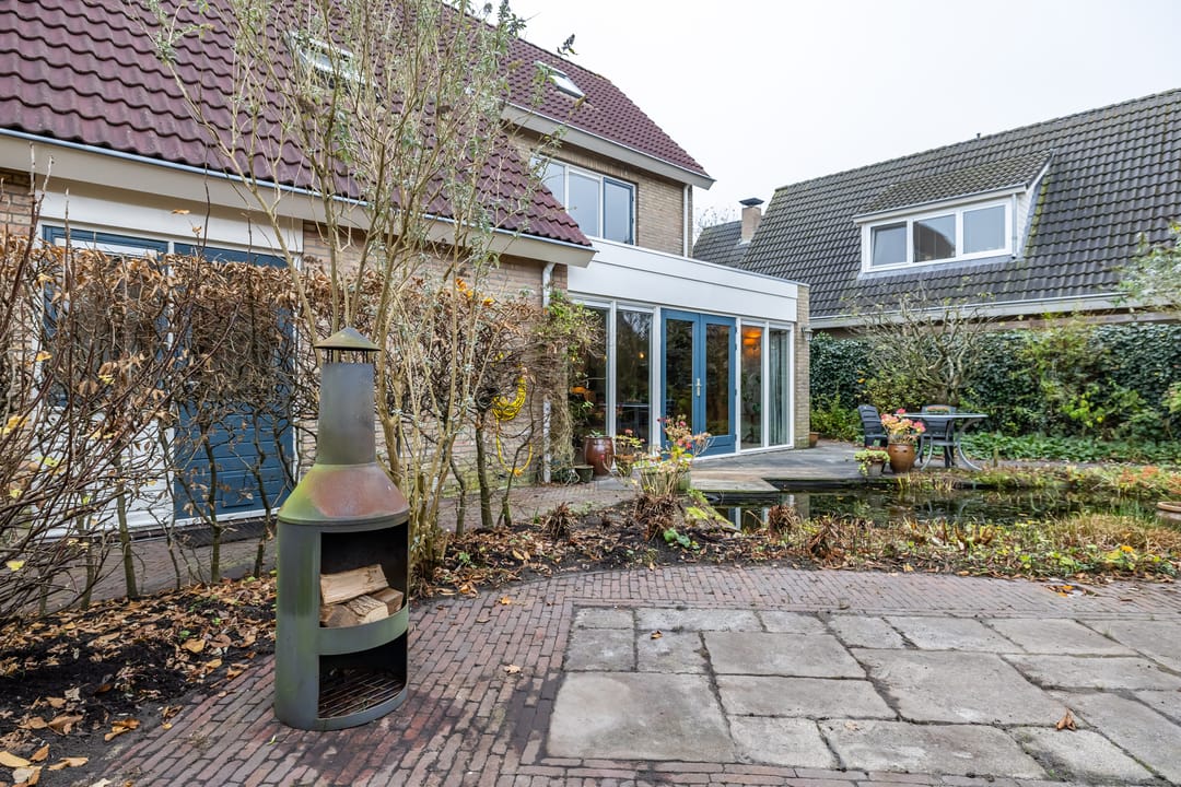 Photo 32 of Aewal 19