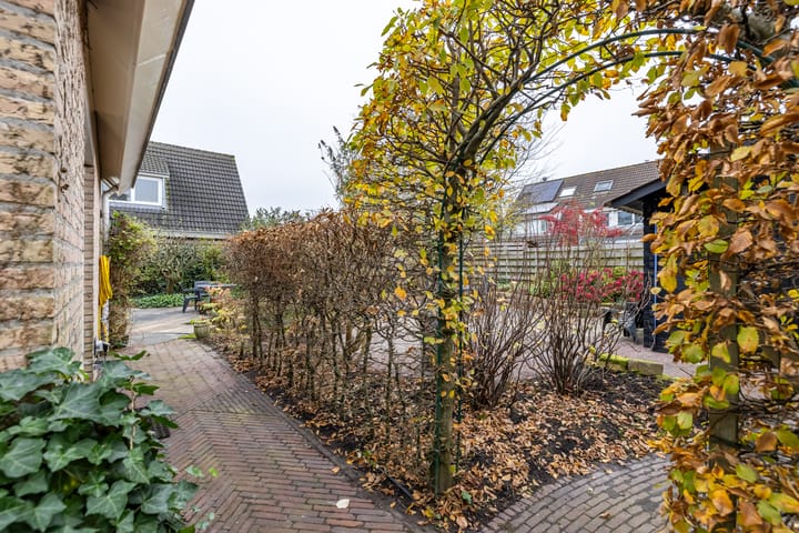 Foto 33 van Aewal 19