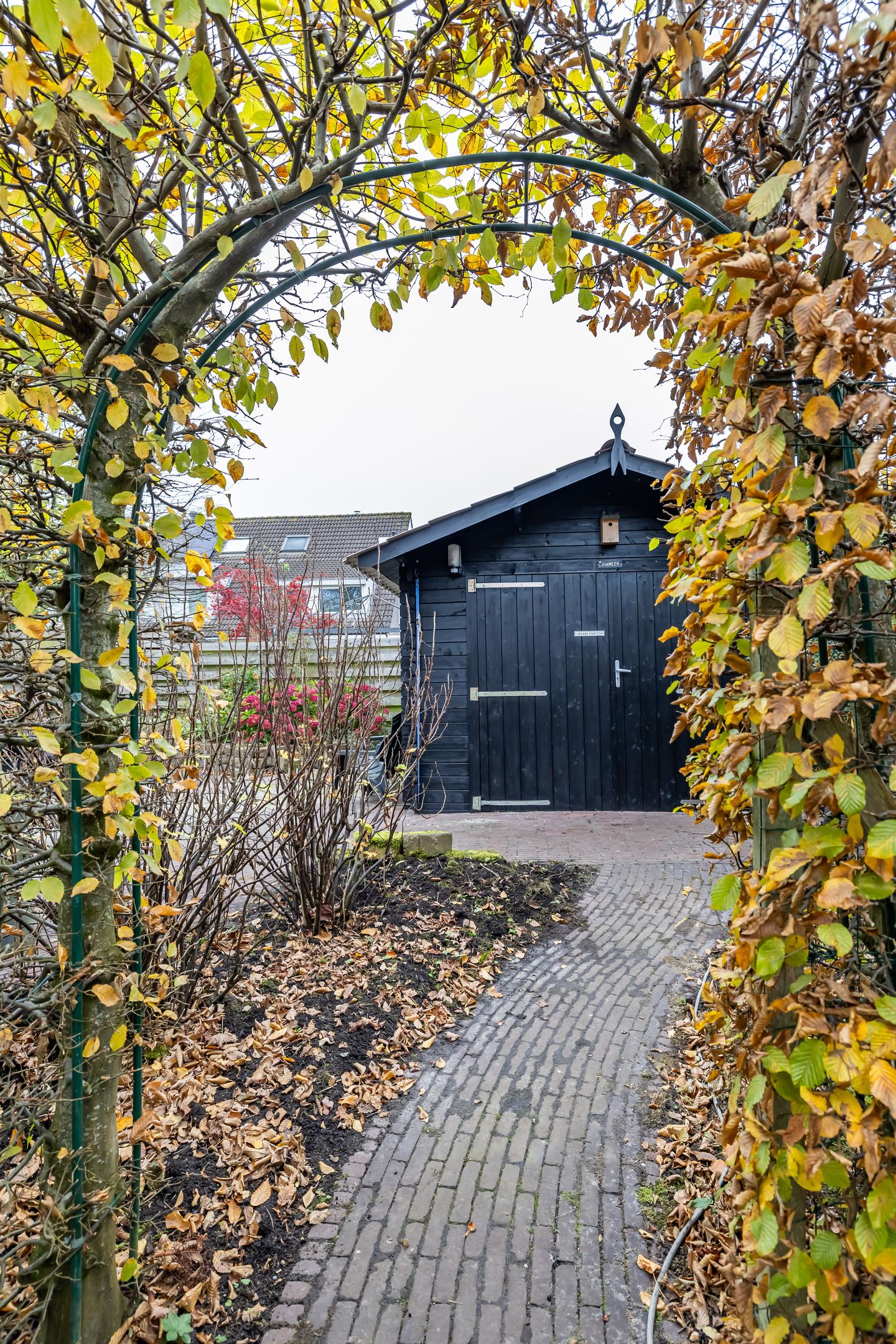 Photo 34 of Aewal 19