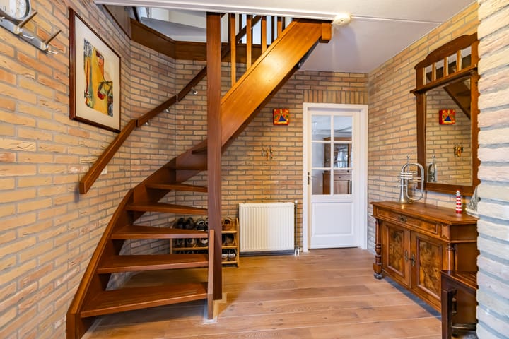 Foto 36 van Aewal 19