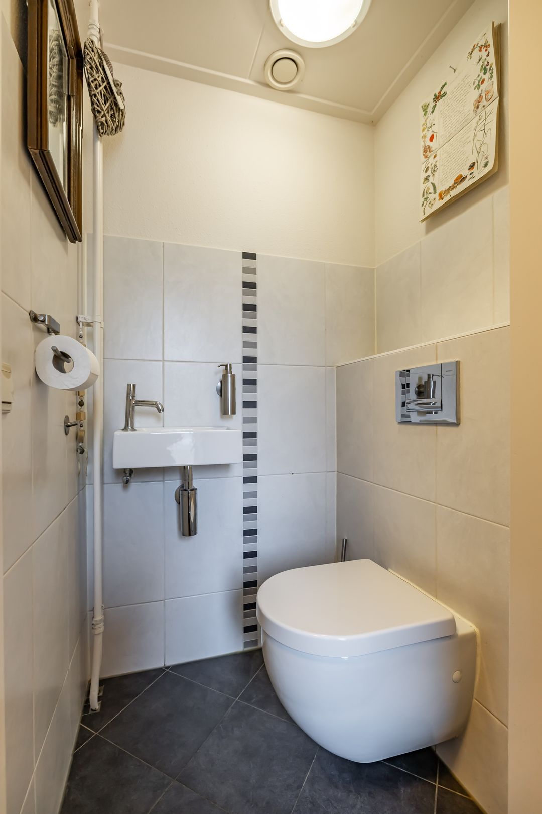 Photo 37 of Aewal 19