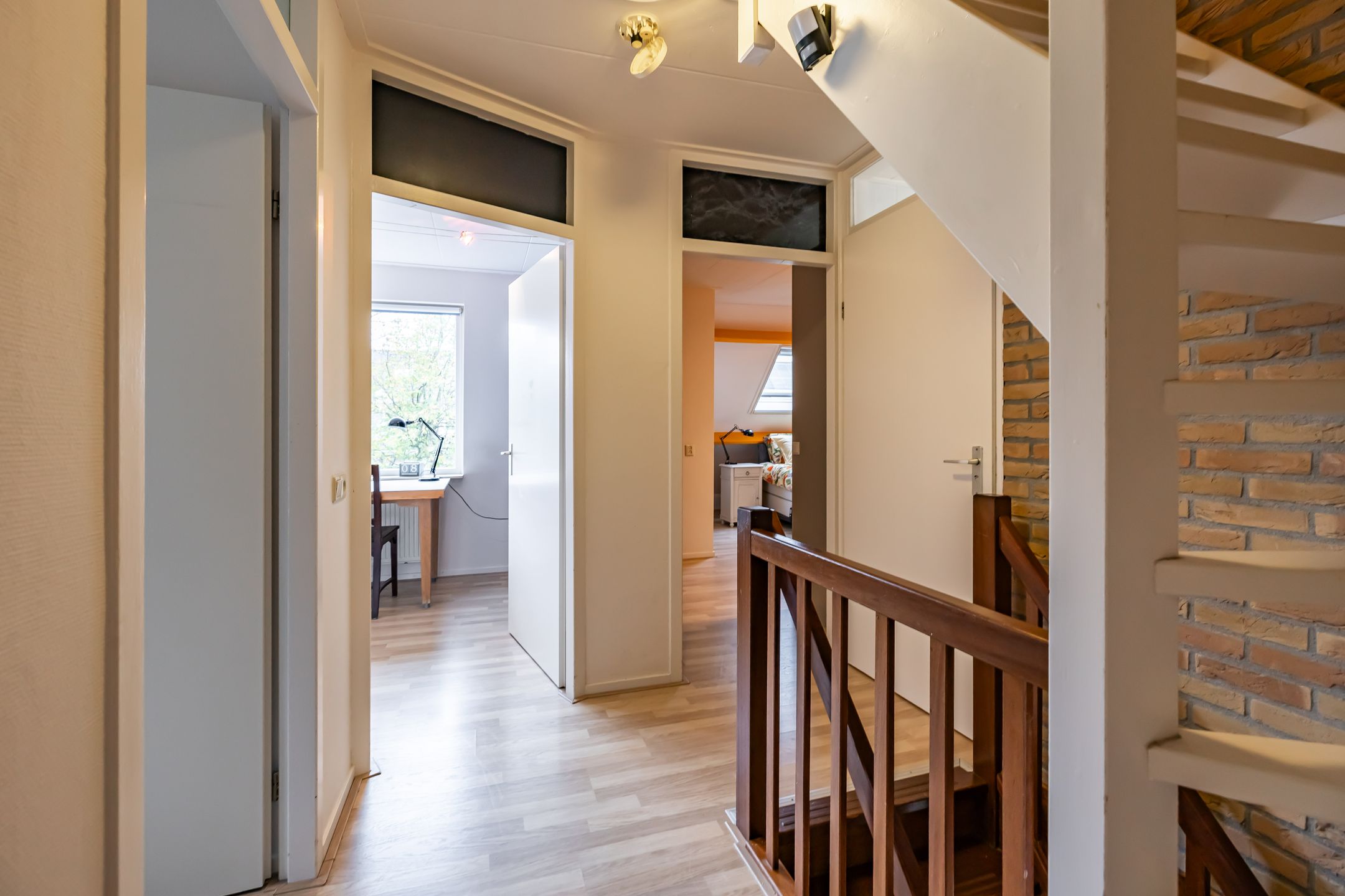 Photo 39 of Aewal 19