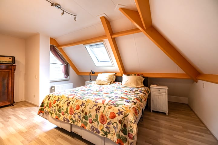 Foto 41 van Aewal 19