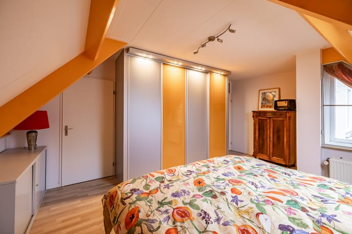 Foto 42 van Aewal 19