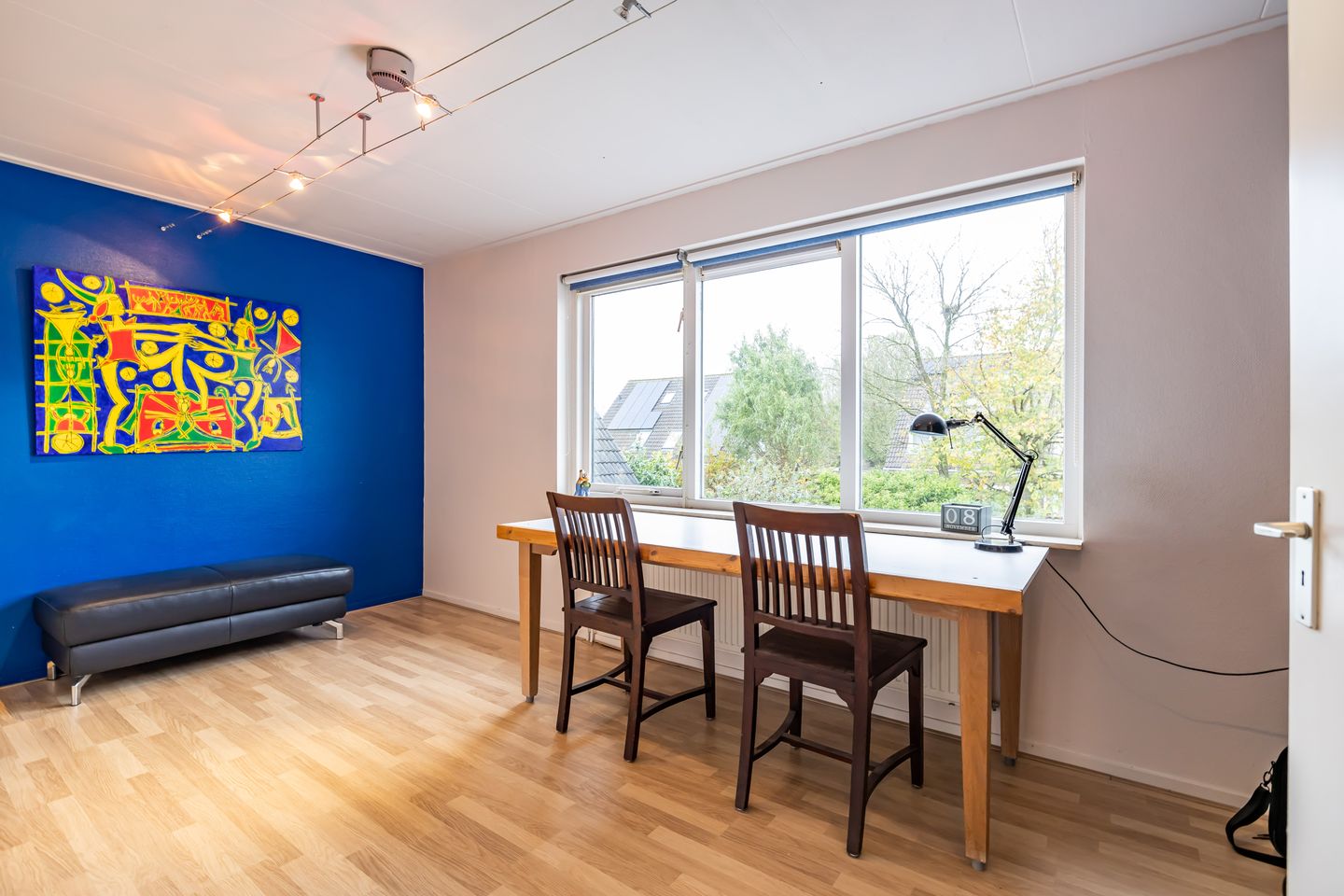 Photo 44 of Aewal 19