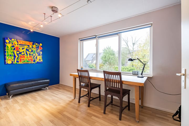 Foto 44 van Aewal 19