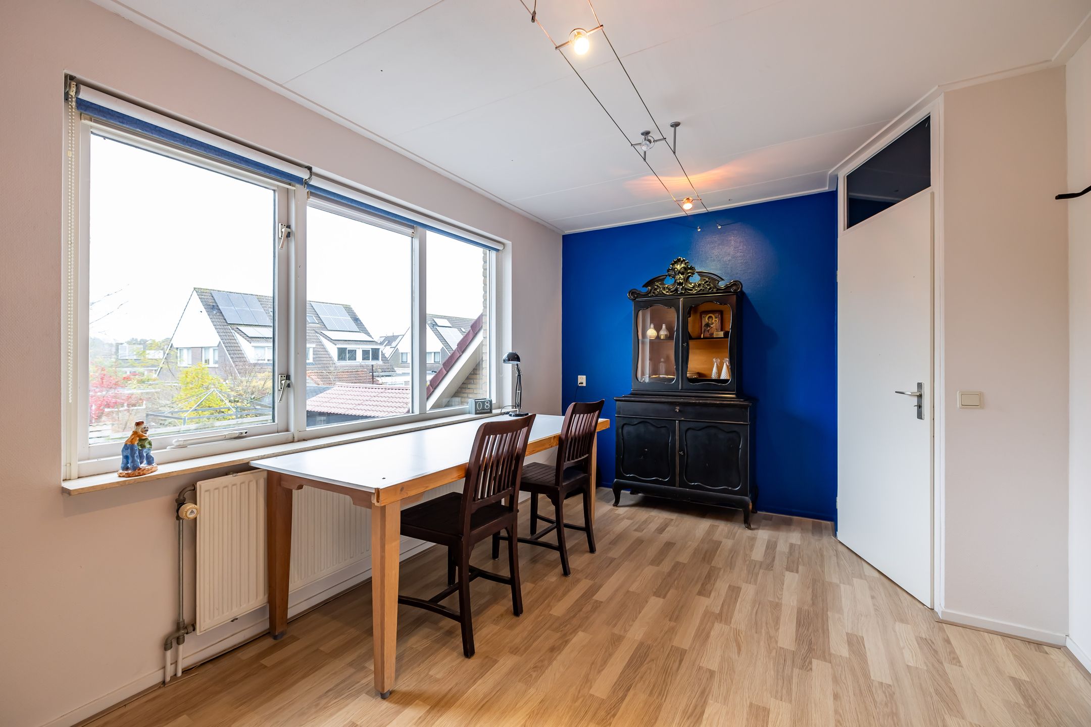 Photo 45 of Aewal 19