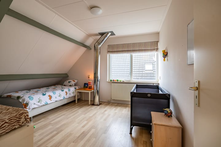 Foto 46 van Aewal 19