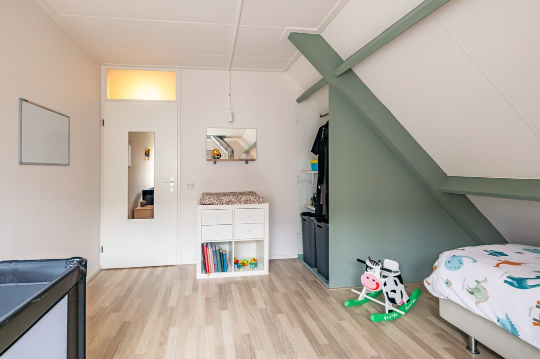 Photo 47 of Aewal 19