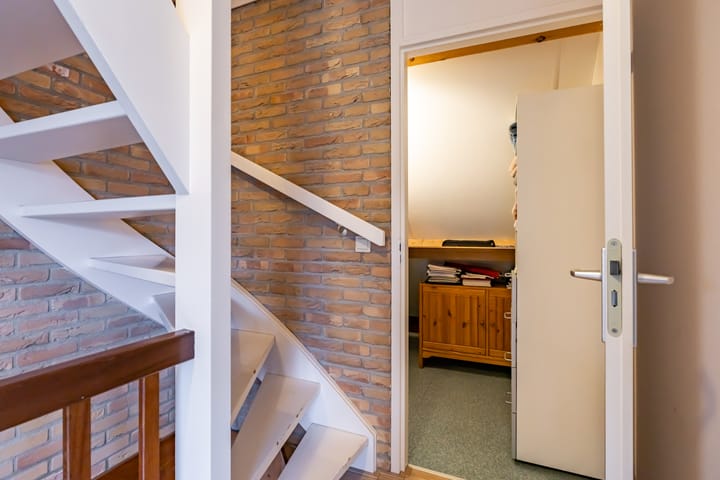 Foto 48 van Aewal 19