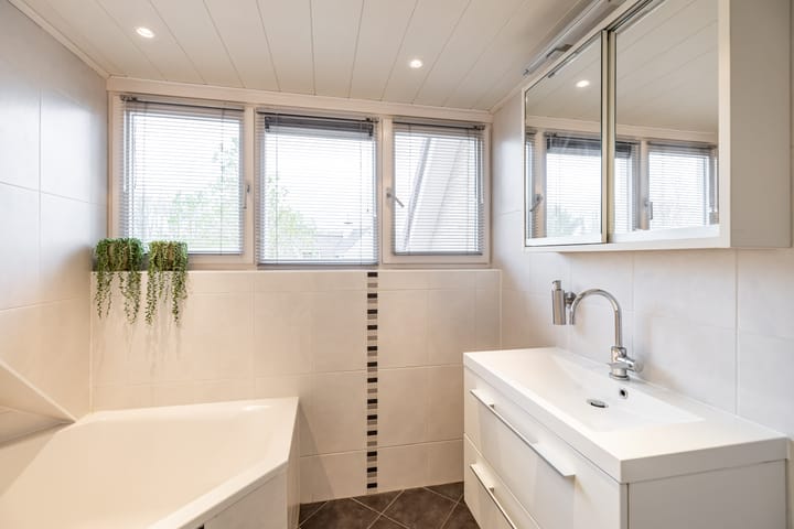 Foto 50 van Aewal 19