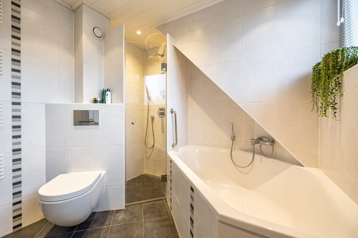 Foto 51 van Aewal 19