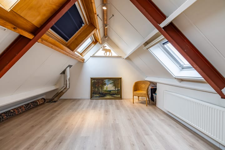 Foto 52 van Aewal 19