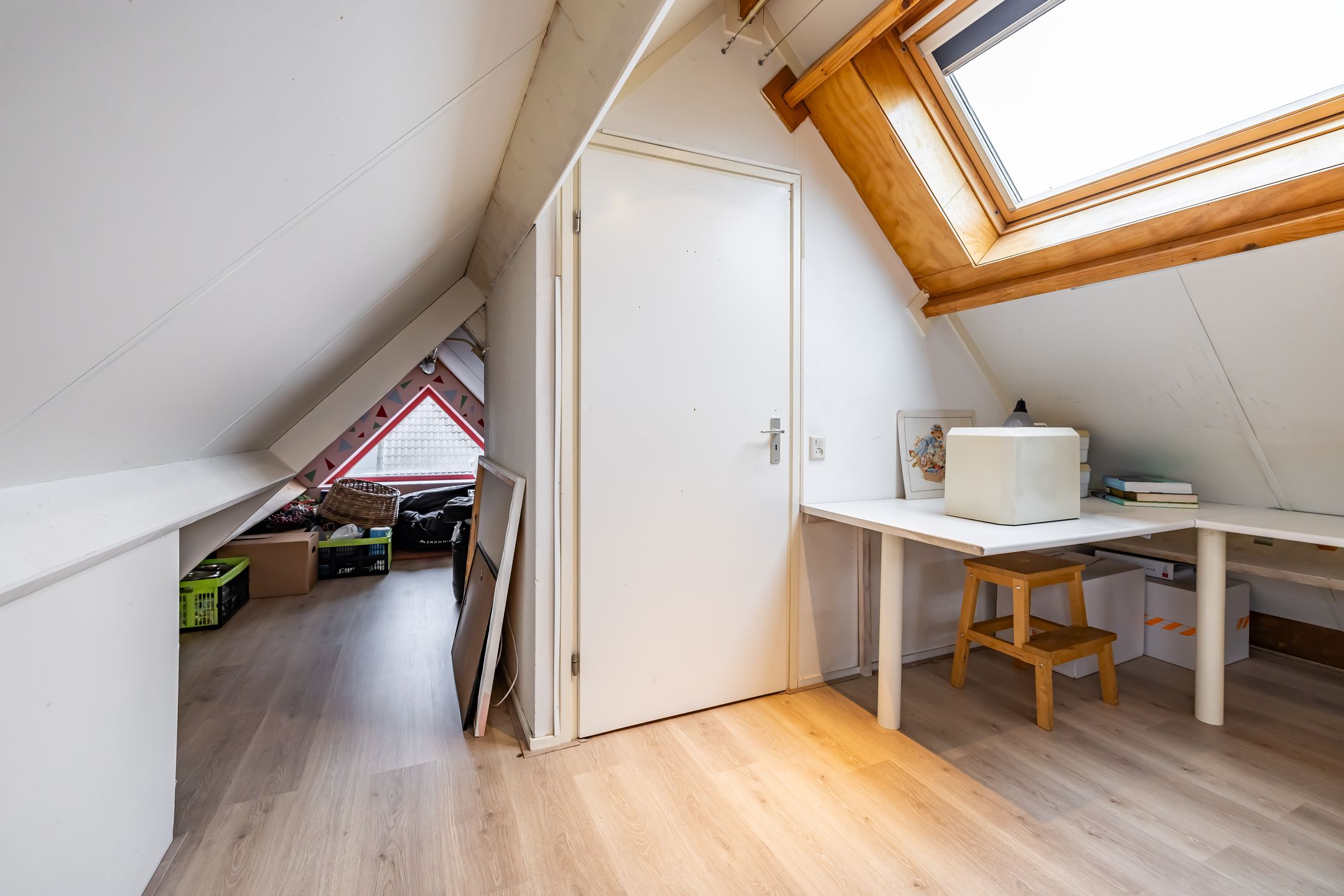 Photo 54 of Aewal 19