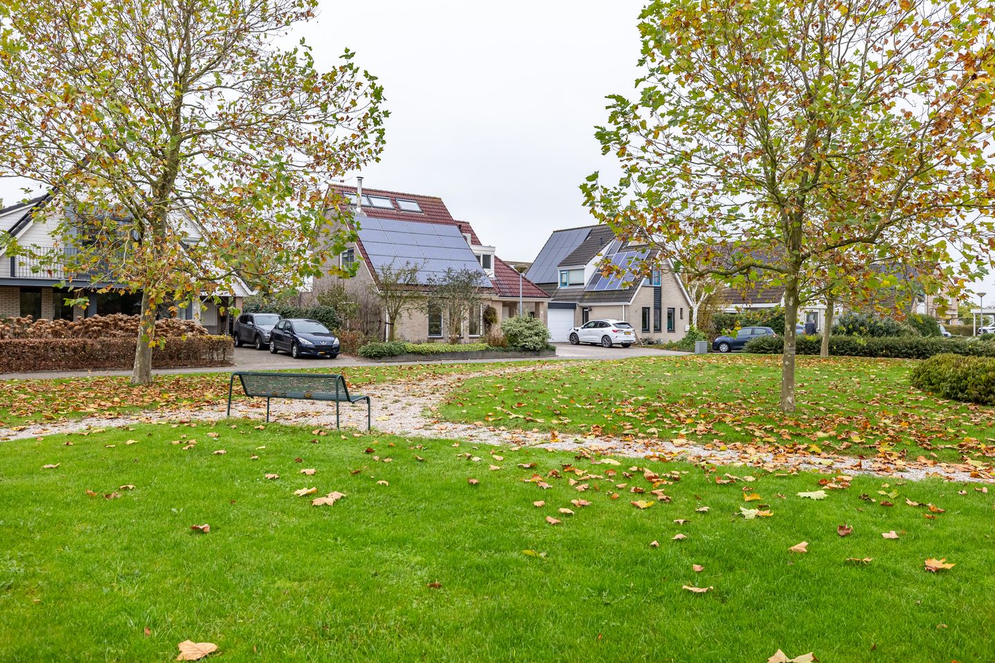 Photo 55 of Aewal 19