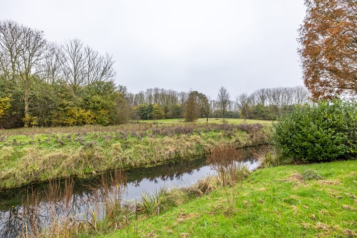 Foto 56 van Aewal 19