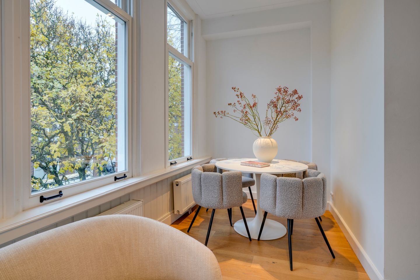 Photo 4 of Goedestraat 114-A