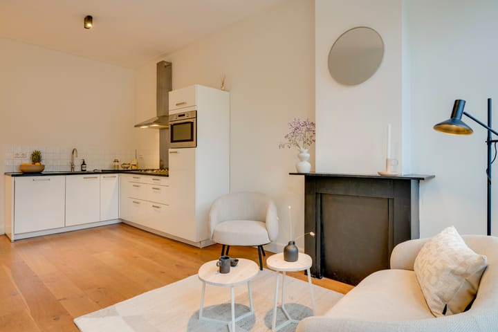 Foto 5 van Goedestraat 114-A