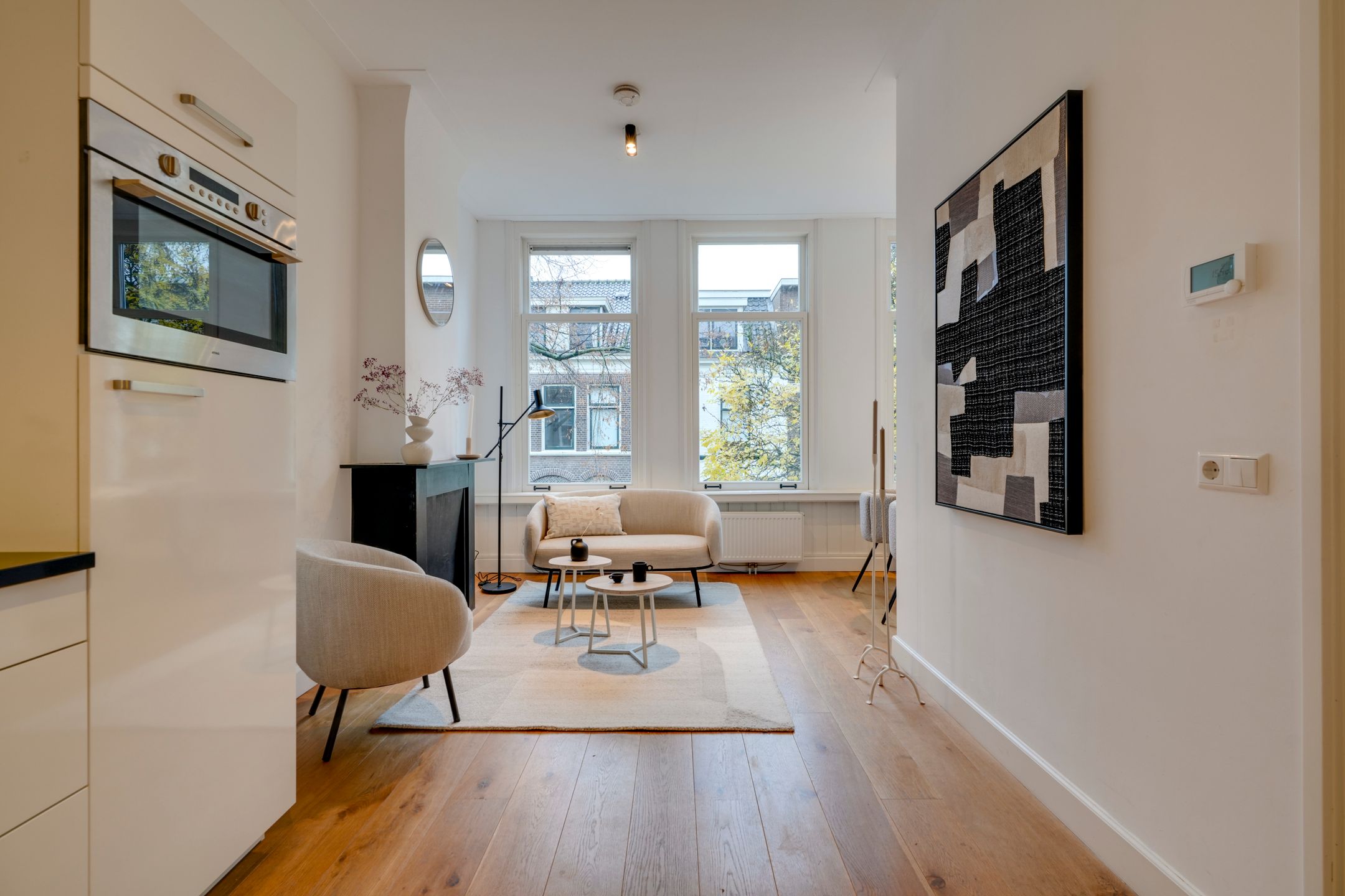 Photo 6 of Goedestraat 114-A