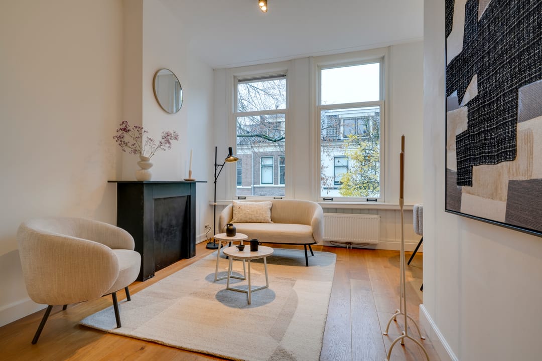 Photo 7 of Goedestraat 114-A