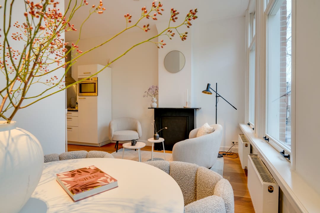 Photo 8 of Goedestraat 114-A