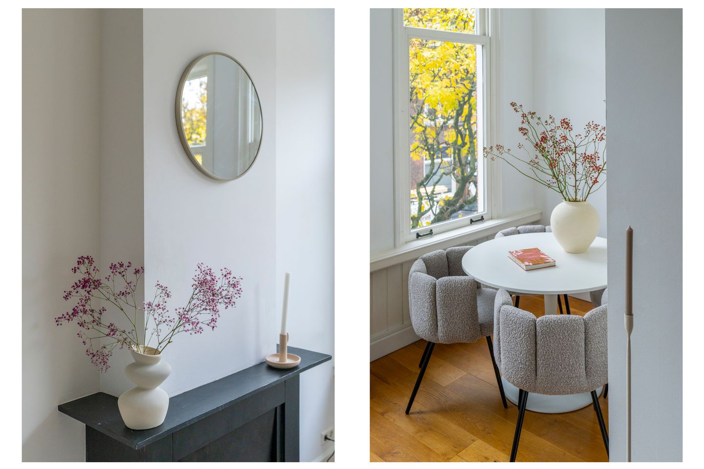 Photo 10 of Goedestraat 114-A