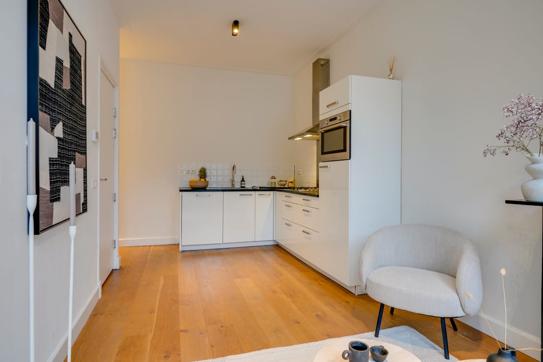 Photo 11 of Goedestraat 114-A