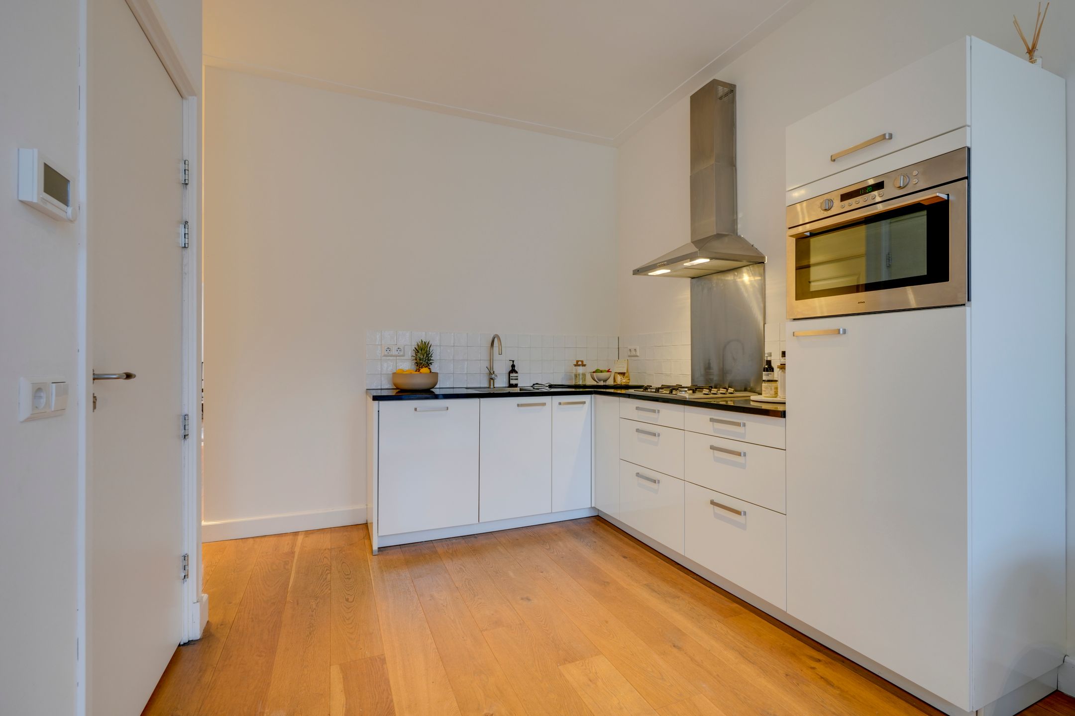 Photo 12 of Goedestraat 114-A